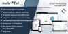 1504064718_acellemail.png 1504064718_acellemail.png