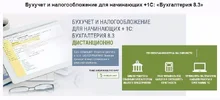 b0429aeab388a21ba57ff5809aaad111-full.webp