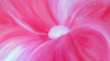 2fe5a74ad62a698bab89852d969bf533-full.png 2fe5a74ad62a698bab89852d969bf533-full.png