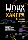 d920b337effb7d343ce0dd28f20d50ff-full.webp