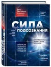9a35af946a6a4bee17312108fbb28134-full.webp