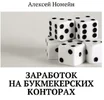 ba5f424de9cf2d40ce75e1ca44efa687-full.webp