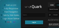 quark-16_display.webp