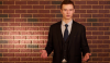 3f090f2ccfc3674bdd95cf92dfe04e16-full.png 3f090f2ccfc3674bdd95cf92dfe04e16-full.png