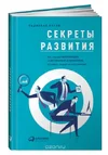 8506f7ce90bfd9fba79909cf33a2a568-full.webp