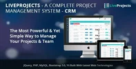 1448006067_live-projects-crm.webp