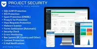1506051599_project-security-website-security-antivirus-firewall.webp