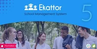 1506397844_ekattor-school-management-system-pro.webp