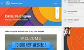 1469474297_datalifeengine.webp