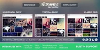 1487867425_awesome-gallery.webp