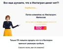 18740557.webp