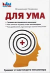 18821977.webp