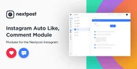 1506744655_instagram-auto-like-comment-modules-for-nextpost-instagram.webp