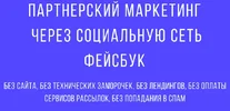 D7-IiqGgTZCEPC0OHpc5-w.webp