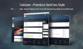 calcium.webp