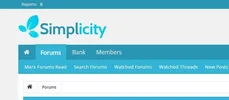 simplicity-xenforo-style-sample1.webp