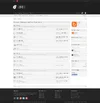 desktop_forum_list.webp