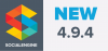 760x368490release.png