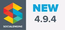 760x368490release.webp