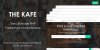 1507175654_the-kafe-ultimate-freelance-marketplace.jpg