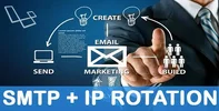 1507260764_awesomemailer-multiple-smtp-support-ip-rotating-email-sender.webp