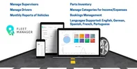 1507350503_fleet-management.webp