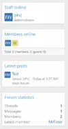 screenshot-localhost-2017-10-08-00-32-41-293.webp