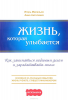 7f6dc3b1-cf7a-4db2-ba31-f6331a5f1fda.png 7f6dc3b1-cf7a-4db2-ba31-f6331a5f1fda.png