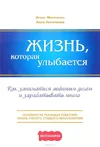 7f6dc3b1-cf7a-4db2-ba31-f6331a5f1fda.webp