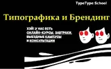 18906684.webp