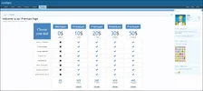 Screenshot_1.webp