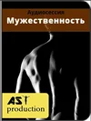 fb472309436d459703b746ef8a3a16a1.webp