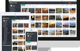 _itnull.ru_57149c1cdb43.webp