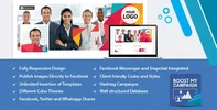 1508212242_boost-my-campaign.webp