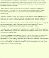 u33337-30.webp