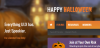 ui_x_halloween-24_display.png