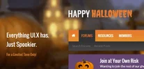 ui_x_halloween-24_display.webp