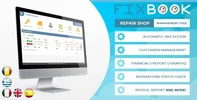 1509075589_fixbook-repair-shop-management-tool.webp
