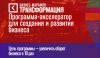 714d373029a1.png 714d373029a1.png