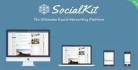 socialkit.jpg.954b743812bba64e8fe0a2aa6c9a4776.webp