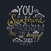 hand-lettering-inspiration-2.webp