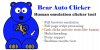 1509434857_bear-auto-clicker.png