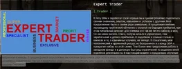 1b691b2e51709bd28b352e8573e7cf80-full.webp