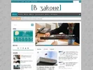 zakon.webp