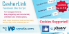 1509828497_cevherlink-facebook-like-increasing-popup-box.png