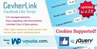 1509828497_cevherlink-facebook-like-increasing-popup-box.webp