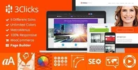 600ac07e6c78c2d184b71b79e6cafd59-full.webp