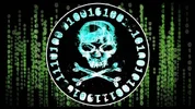 82d21b363eb6f1886c9b63b129d1e1bd-full.webp