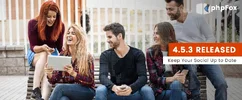 phpfox-4.5.3.webp
