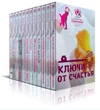 ad8e49f1ba94ac9d2f27345ad70c4af2-full.webp